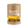 Knabberlust Blütentraum 60g
