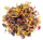 Knabberlust Blütentraum 60g
