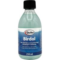 Quiko Birdol 250 ml