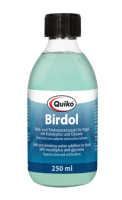Quiko Birdol 250 ml