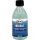 Quiko Birdol 250 ml
