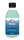 Quiko Birdol 250 ml