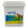 AviMax Forte Magenkiesel 2,5 kg