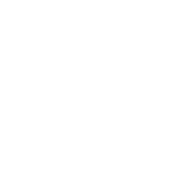 BC Ziervogel-Kräutermix II, 50gr.