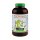 NEKTON-Biotin 700g