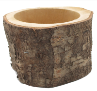 Cavi Cup, 10x16 cm, Futternapf groß