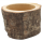 Cavi Cup, 10x16 cm, Futternapf groß