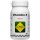 Comed Vitamin E Bird 250g