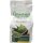 Ornitalia Perle Morbide Classic 800g