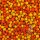 Ornitalia Perle Morbide Frutis Rosso 800g