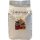 Ornitalia Perle Morbide Frutis Rosso 4kg