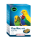 Spar-Set Orlux Clay Bloc Mini 540g 6er Pack