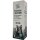Biodor Animal Spray 750ml - gegen Tiergerüche