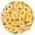 Bananenchips 300g