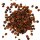 Ebereschenbeeren getrocknet 100g
