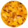 Melonenstücke 100g