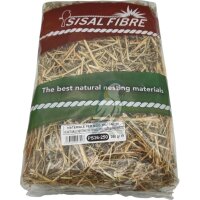 Nestmaterial Sisal Fibre 36PS Nestmaterial für...