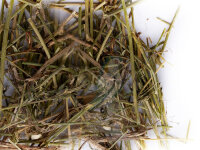 Nestmaterial Sisal Fibre 36PS Nestmaterial für Agaporniden 250g
