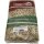 Nestmaterial Sisal Fibre 36PS Nestmaterial für Agaporniden 250g