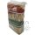 Nestmaterial Sisal Fibre 36PS Nestmaterial für Agaporniden 250g