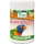 Pineta Lori Excel Nektar 1kg