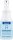 Bactazol Desinfektionsmittel 250ml