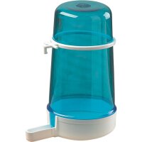 STA C008BA Trinker "Roma" cc400 blau