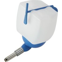 STA C015 Trinker "Aramis" cc150 mit Kugel mix