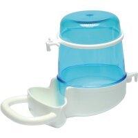 STA C026BA Trinker "Big Junior" cc300 blau