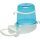 STA C026BA Trinker "Big Junior" cc300 blau