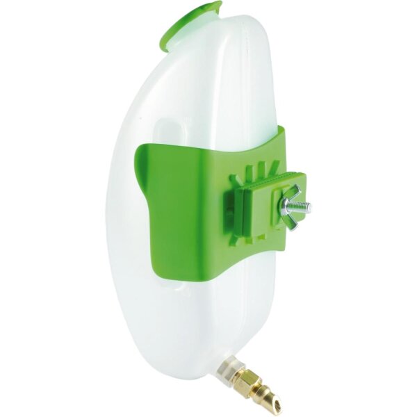 STA C040X Trinker "Parrot" cc850 mix-farbig