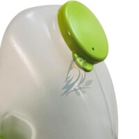 STA C040X Trinker "Parrot" cc850 mix-farbig
