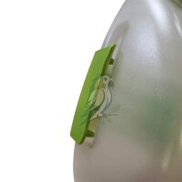 STA C040X Trinker "Parrot" cc850 mix-farbig