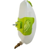 STA C040X Trinker "Parrot" cc850 mix-farbig