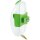 STA C040X Trinker "Parrot" cc850 mix-farbig