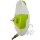STA C040X Trinker "Parrot" cc850 mix-farbig