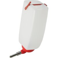 STA C050 Trinker "Athos" cc500 mit Kugel mix