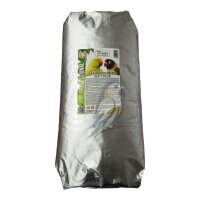 Pineta Parrocchetti Soft Plus 9kg