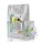 Pineta Parrocchetti Soft Plus 9kg