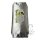 Pineta Parrocchetti Soft Plus 9kg