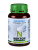 NEKTON-MSA 80g