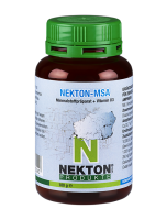 NEKTON-MSA 80g