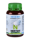 NEKTON-MSA 80g
