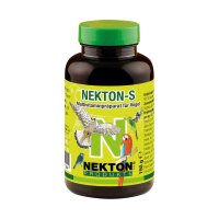 NEKTON-S 150g