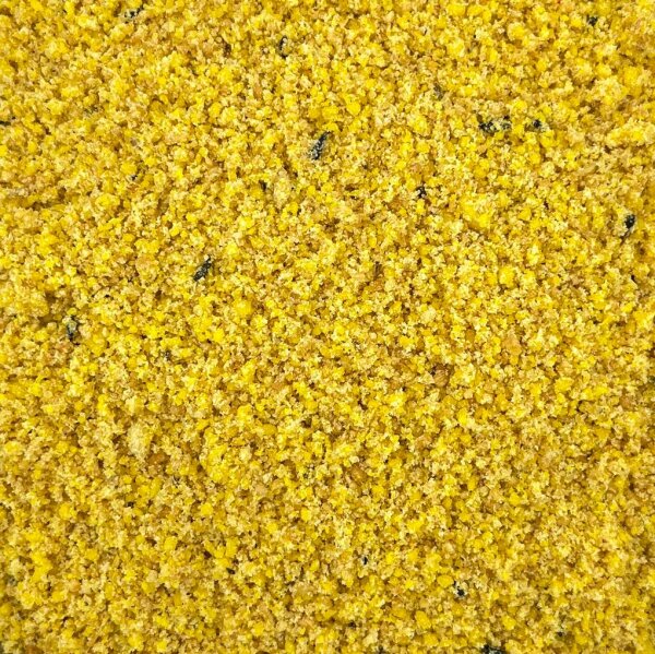 Pineta Formula 1  1kg