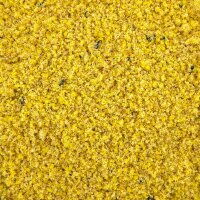 Pineta Formula 1  1kg