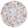 Sonnenblumenkerne weiss 500g