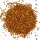 Hirse rot 1kg