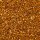 Hirse rot 1kg