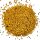 Hirse gelb 1kg